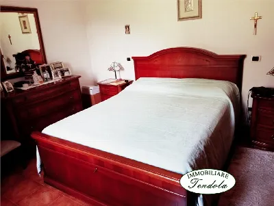 Casa Indipendente in vendita a Carrara, Fo... - foto 10