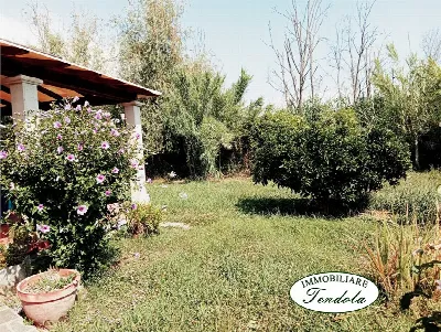 Casa Indipendente in vendita a Carrara, Fo... - foto 2