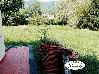 Casa Indipendente in vendita a Carrara, Fo... - foto 3