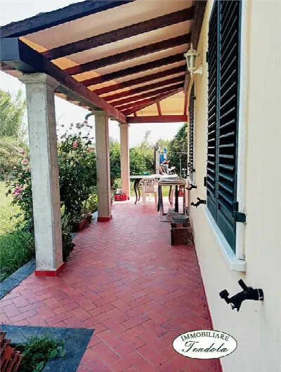 Casa Indipendente in vendita a Carrara, Fo... - foto 4