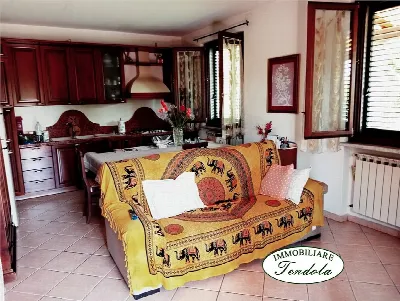 Casa Indipendente in vendita a Carrara, Fo... - foto 6