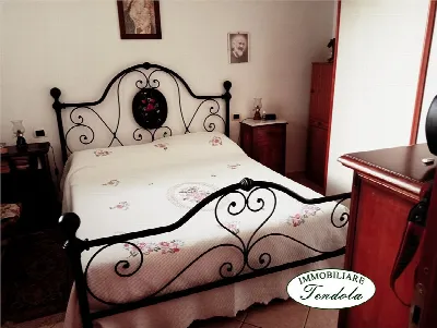 Casa Indipendente in vendita a Carrara, Fo... - foto 9