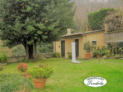 Villa in vendita a Carrara, Stadio, Sant'a... - foto 3