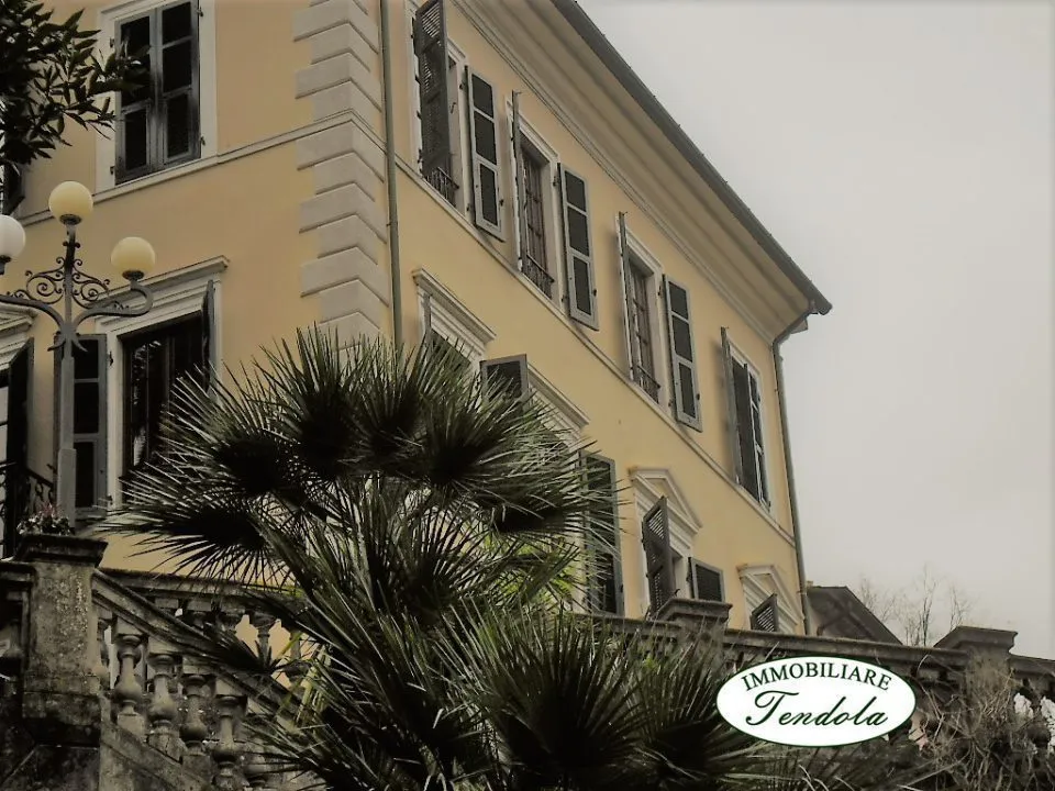 Villa in vendita a Carrara, Stadio, Sant'antonio, Marasio - foto 5