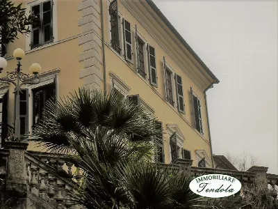 Villa in vendita a Carrara, Stadio, Sant'a... - foto 5