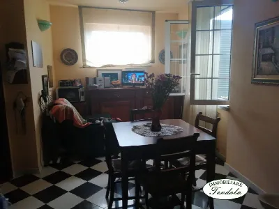 Casa Indipendente in vendita ad Ameglia - foto 5