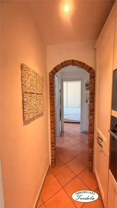 Appartamento in vendita a Carrara, Centro - foto 2