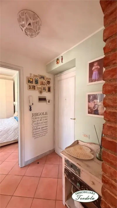 Appartamento in vendita a Carrara, Centro - foto 3