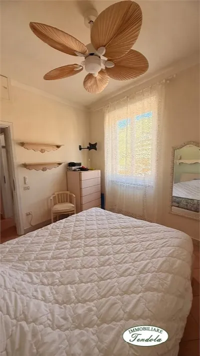 Appartamento in vendita a Carrara, Centro - foto 4