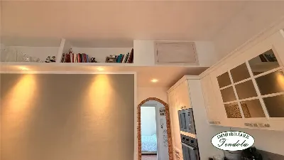 Appartamento in vendita a Carrara, Centro - foto 5