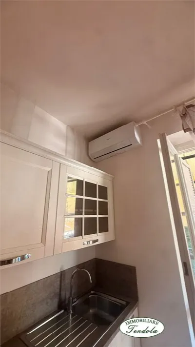 Appartamento in vendita a Carrara, Centro - foto 6
