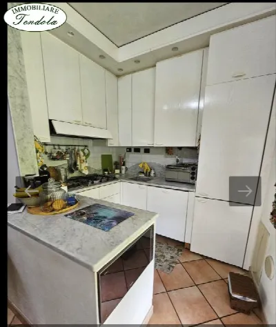 Appartamento in vendita ad Ameglia - foto 3