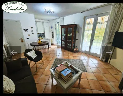 Appartamento in vendita ad Ameglia - foto 4