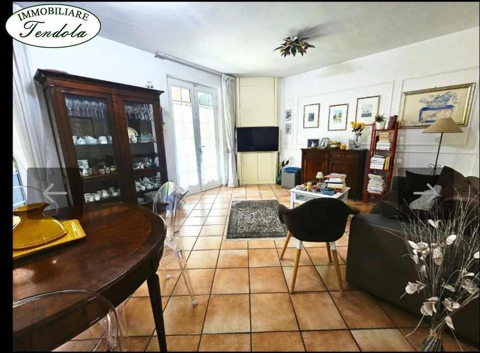 Appartamento in vendita ad Ameglia - foto 5