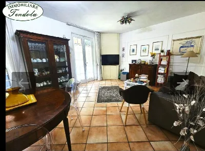 Appartamento in vendita ad Ameglia - foto 5