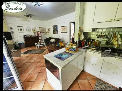 Appartamento in vendita ad Ameglia - foto 6