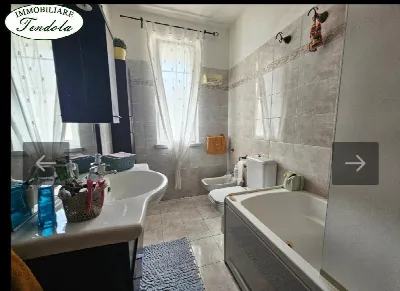 Appartamento in vendita ad Ameglia - foto 7