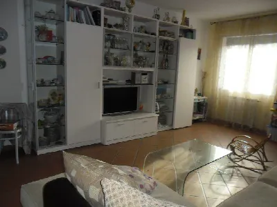 Appartamento in vendita a Sarzana - foto 2