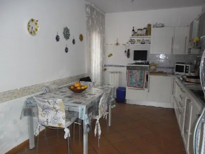 Appartamento in vendita a Sarzana - foto 3
