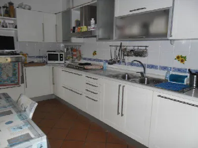 Appartamento in vendita a Sarzana - foto 4