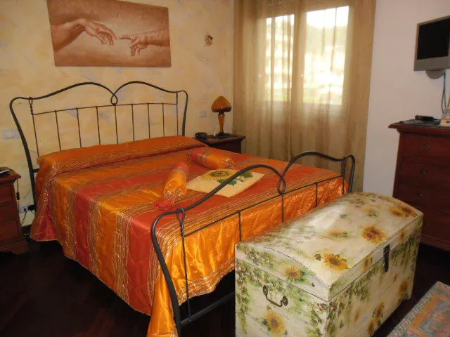 Appartamento in vendita a Sarzana - foto 5