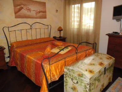 Appartamento in vendita a Sarzana - foto 5