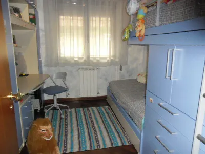 Appartamento in vendita a Sarzana - foto 6