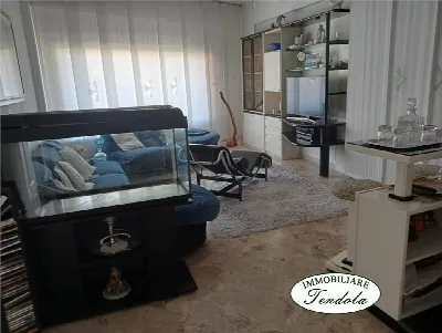 Casa Indipendente in vendita a Carrara, Ce... - foto 2
