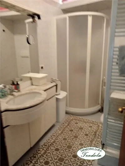 Casa Indipendente in vendita a Carrara, Ce... - foto 4