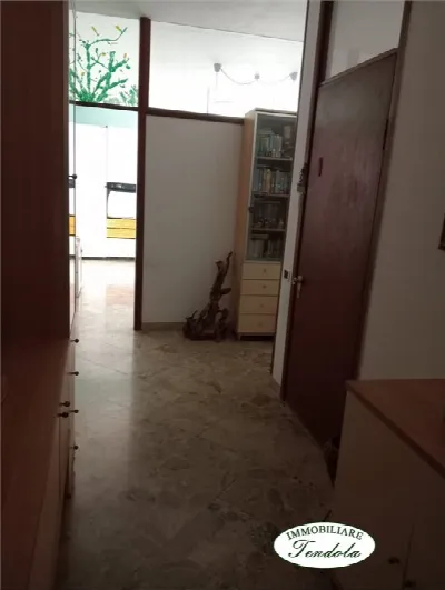 Casa Indipendente in vendita a Carrara, Ce... - foto 5