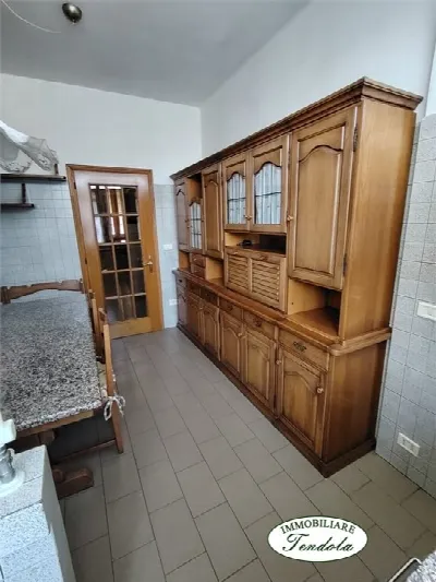 Appartamento in vendita a Carrara, Pertica... - foto 3