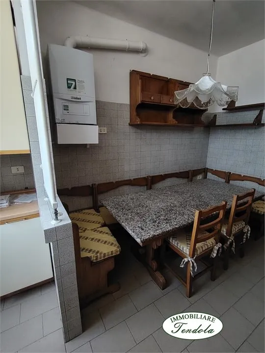 Appartamento in vendita a Carrara, Perticata, Bonascola, Nazzano - foto 4
