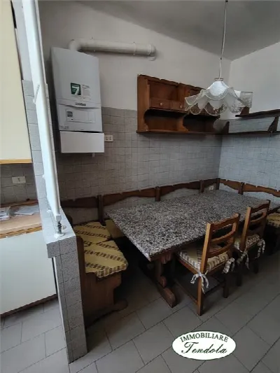 Appartamento in vendita a Carrara, Pertica... - foto 4