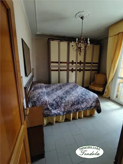 Appartamento in vendita a Carrara, Pertica... - foto 6