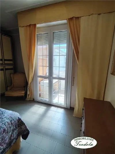 Appartamento in vendita a Carrara, Pertica... - foto 7