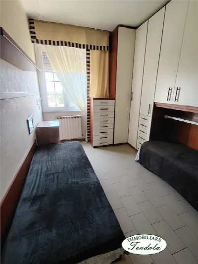 Appartamento in vendita a Carrara, Pertica... - foto 8