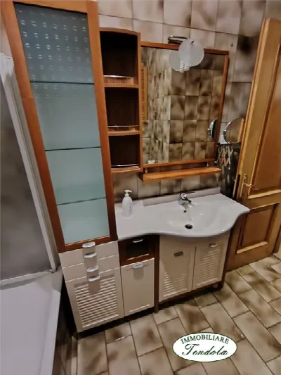 Appartamento in vendita a Carrara, Pertica... - foto 9