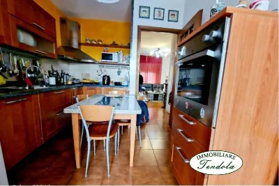 Appartamento in vendita a Ortonovo - foto 3