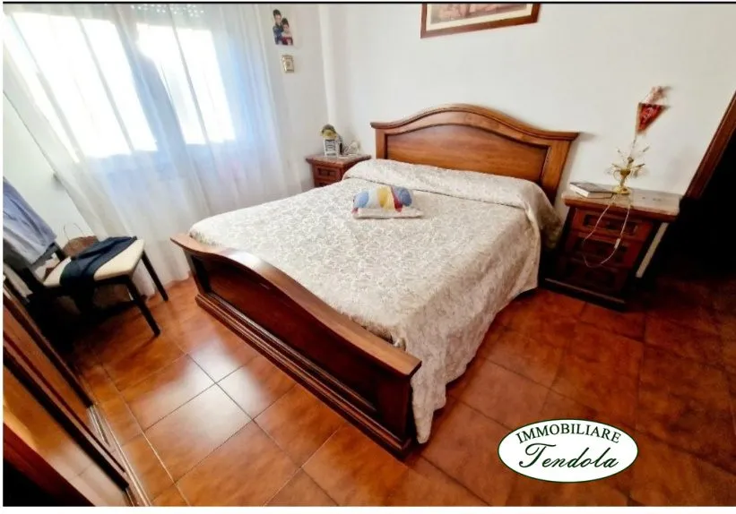Appartamento in vendita a Ortonovo - foto 5