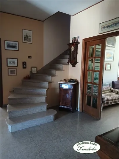 Appartamento in vendita a Fosdinovo - foto 1