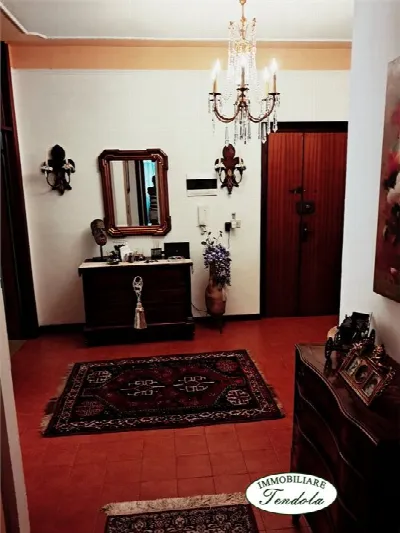 Appartamento a Carrara