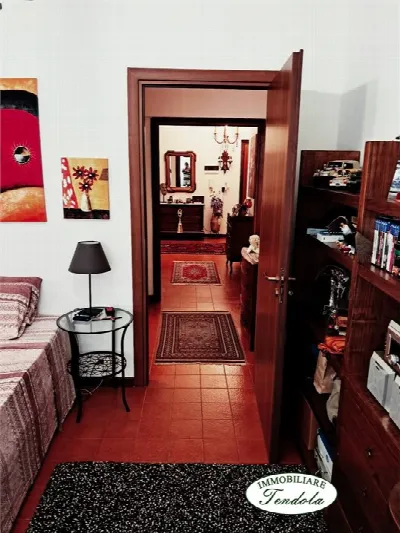 Appartamento in vendita a Carrara, Centro - foto 10