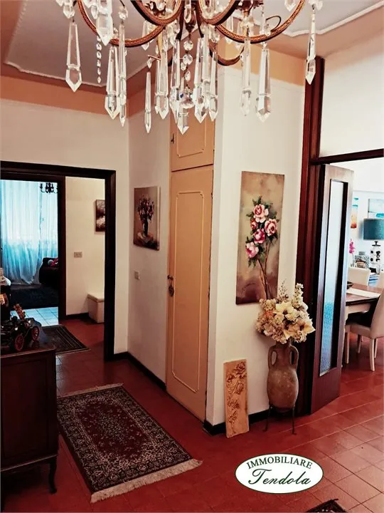 Appartamento in vendita a Carrara, Centro - foto 3
