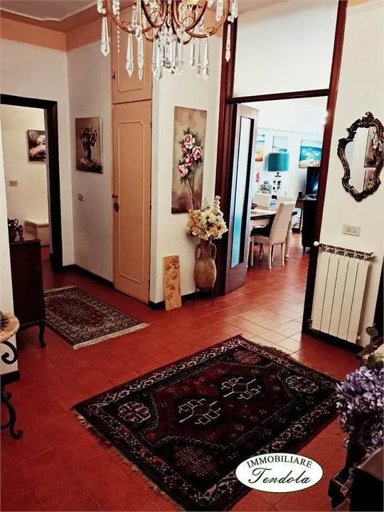 Appartamento in vendita a Carrara, Centro - foto 4