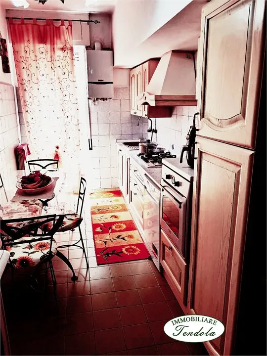 Appartamento in vendita a Carrara, Centro - foto 5
