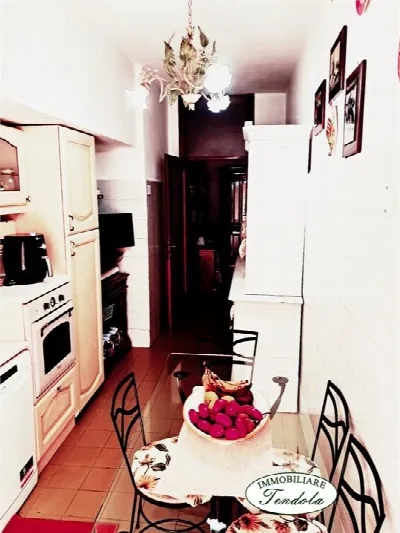 Appartamento in vendita a Carrara, Centro - foto 6