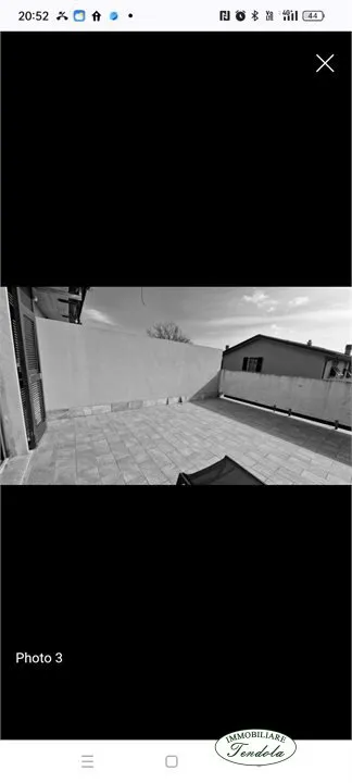 Attico in vendita a Sarzana - foto 2