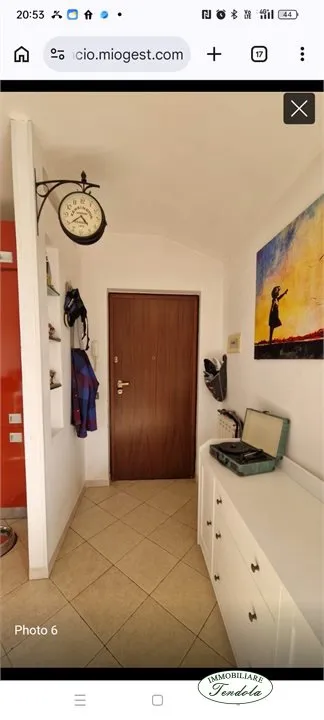 Attico in vendita a Sarzana - foto 4