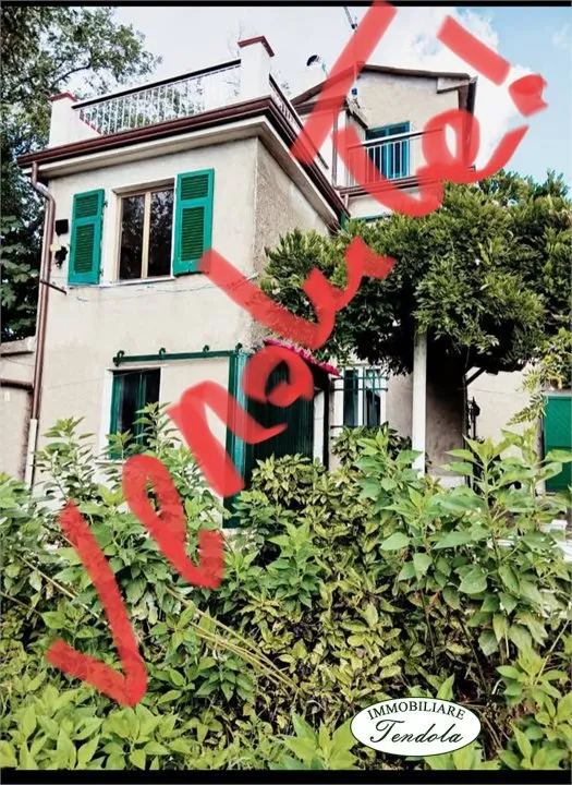Rustico/Casale in vendita a Fosdinovo - foto 1