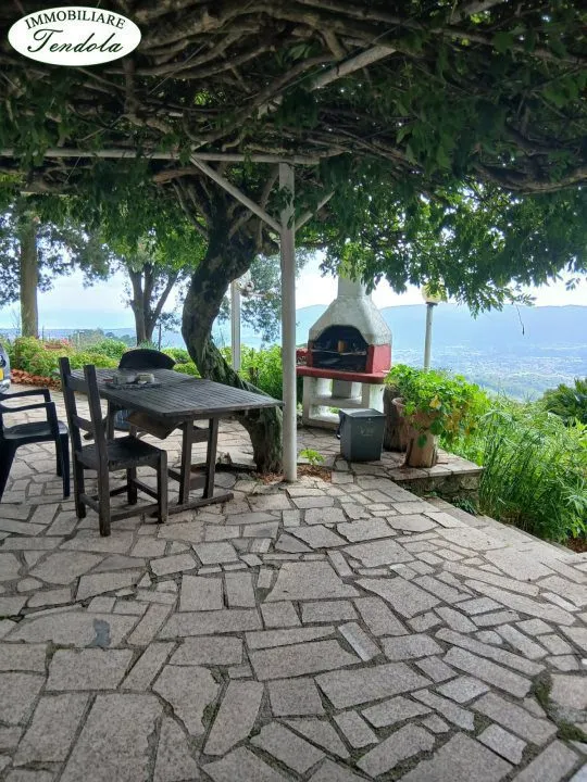 Rustico/Casale in vendita a Fosdinovo - foto 4